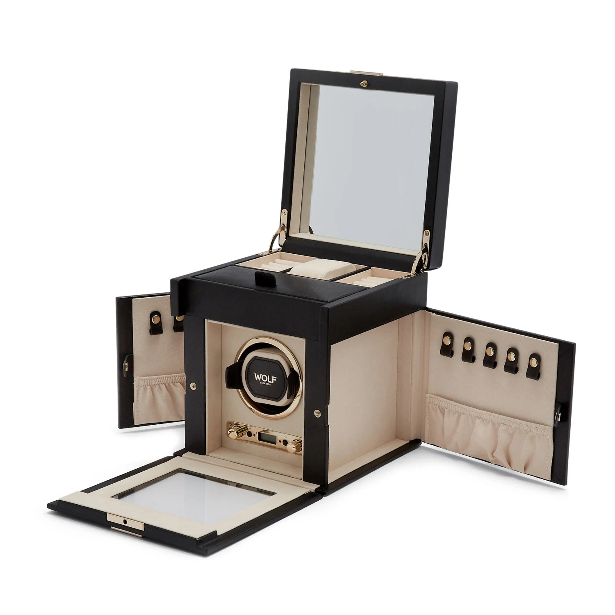 Thumbnail 3
